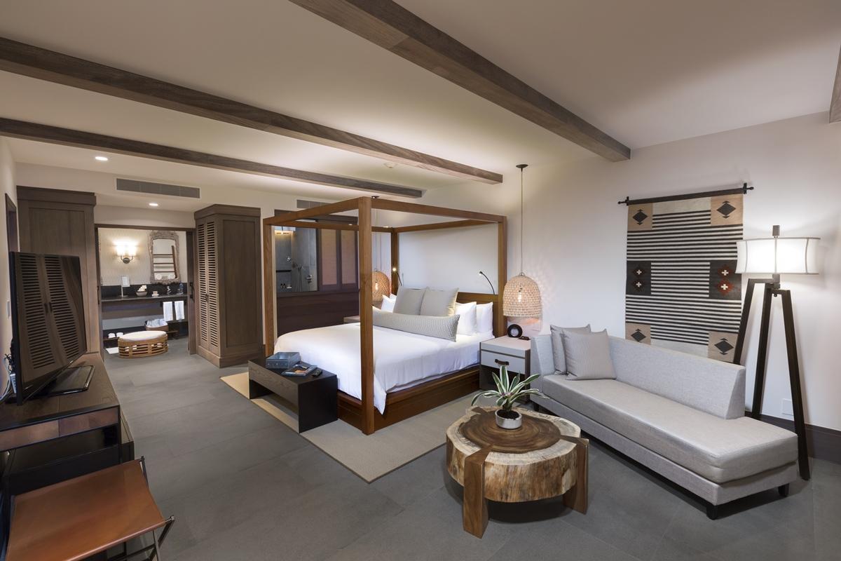 Hotel Unico 20N 87W (Adults Only) Kantenah Exteriér fotografie